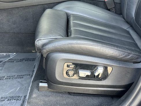 Used 2021 BMW X5 xDrive40i w/ Premium Package image 27