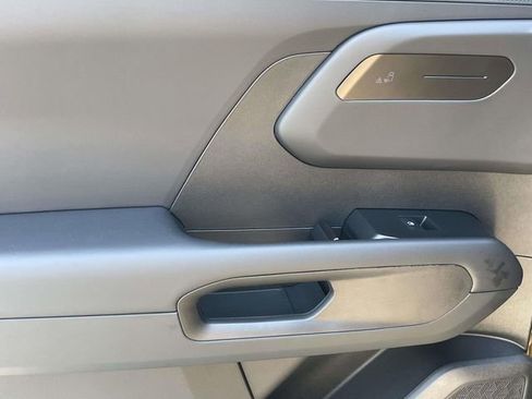 New 2027 Kia Telluride EX X-Line AWD/4WD image 20