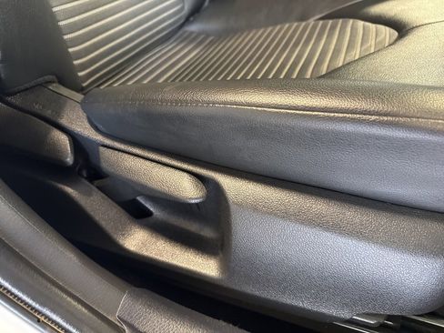 Used 2022 Toyota Camry SE image 31