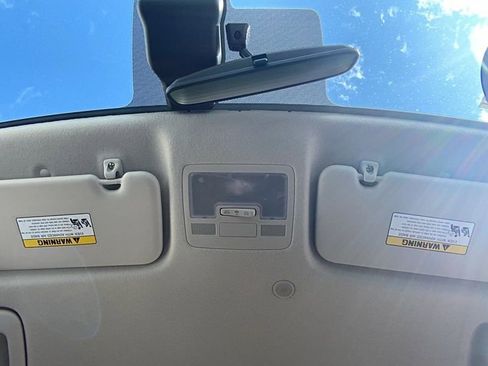 New 2026 Hyundai Venue SEL image 26