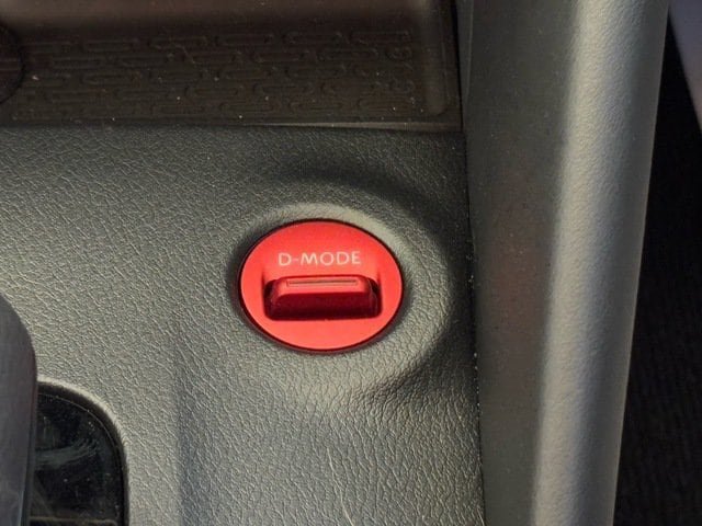 New 2026 Nissan Z Performance w/ Floor Mat Package RWD image 22