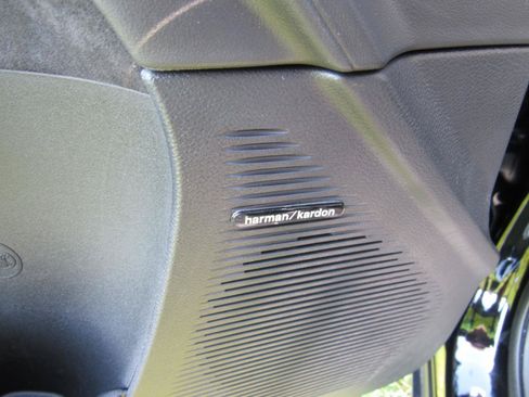 Used 2023 Dodge Challenger SRT Hellcat Redeye RWD image 30
