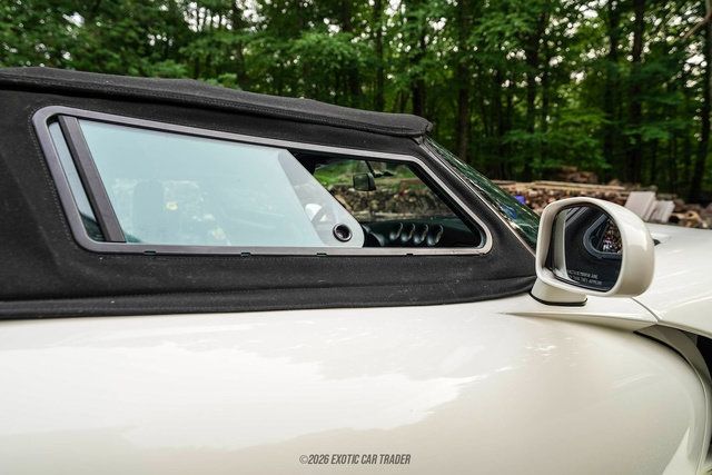 Used 1996 Dodge Viper RT/10 RWD image 59
