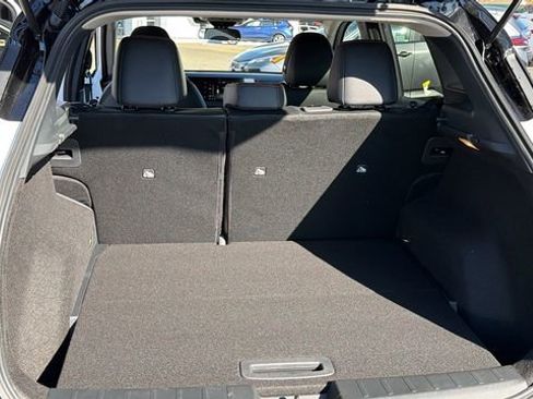 New 2026 Nissan Kicks SR w/ SR Premium Package image 12