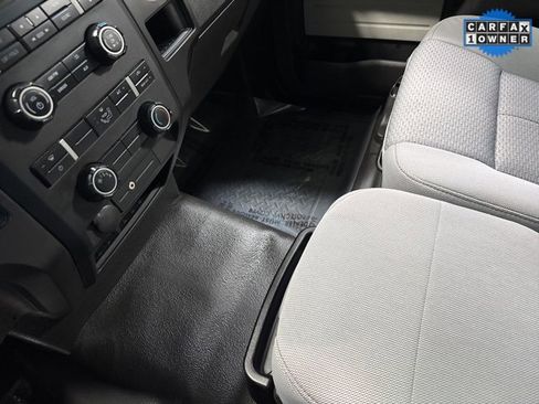 Used 2014 Ford F150 XL w/ Power Equipment Group image 16