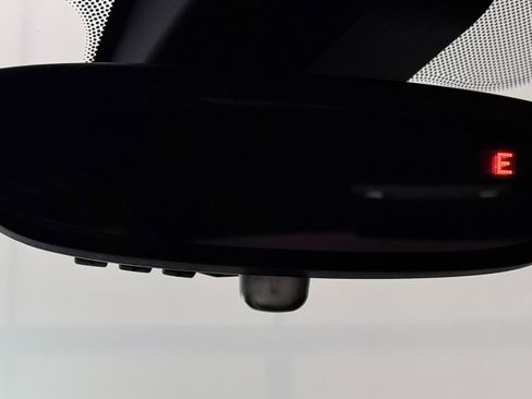 Used 2019 BMW 230i Coupe w/ Premium Package image 38