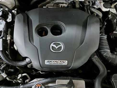 Used 2017 MAZDA CX-9 Sport image 30