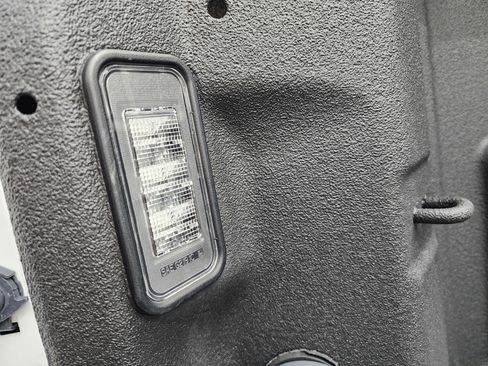 Used 2024 Chevrolet Silverado 3500 LT w/ Convenience Package image 33