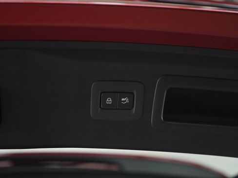 Certified 2025 MAZDA CX-90 Plug-In Hybrid w/ Premium Plus image 18