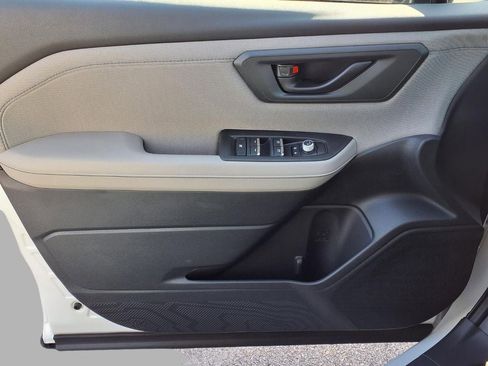 New 2026 Subaru Forester Premium image 9