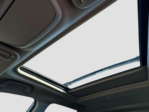 Certified 2023 Subaru Forester Sport w/ Popular Package #3 image 20