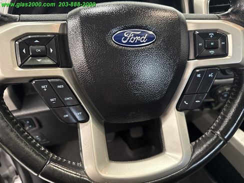 Used 2019 Ford F150 Lariat image 26