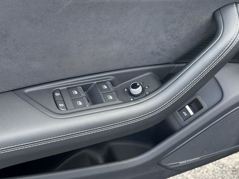 Used 2023 Audi S5 Prestige w/ Prestige Package image 20