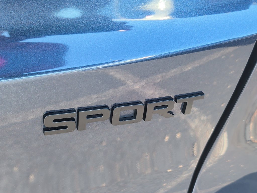 Used 2023 Honda CR-V Sport Touring image 8