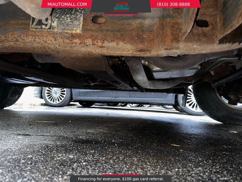 Used 2012 GMC Yukon SLT image 31