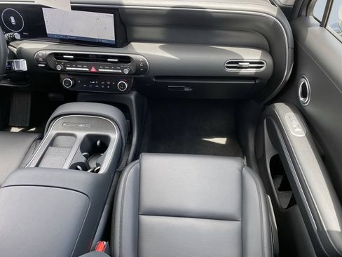 Certified 2026 Hyundai Palisade SEL AWD/4WD image 14