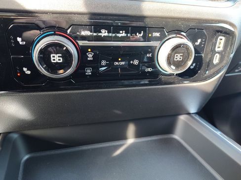 New 2026 Chevrolet Silverado 2500 LT w/ Z71 Chrome Sport Edition image 21