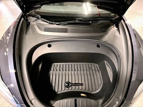 Used 2021 Tesla Model 3 Long Range image 15