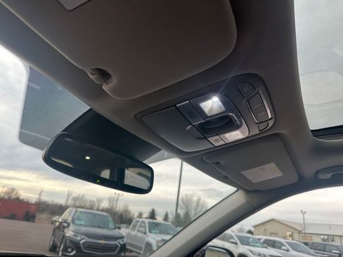 Used 2022 Kia Telluride SX image 19