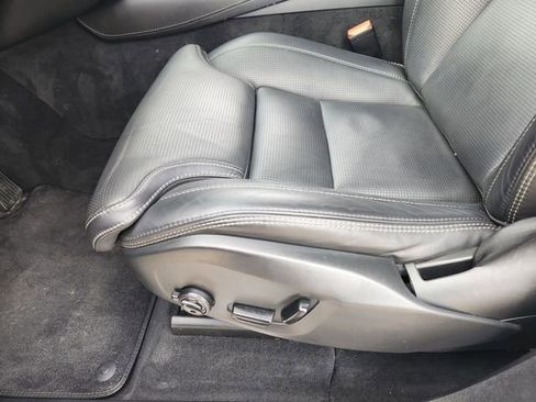 Used 2023 Volvo XC90 B6 Ultimate image 25