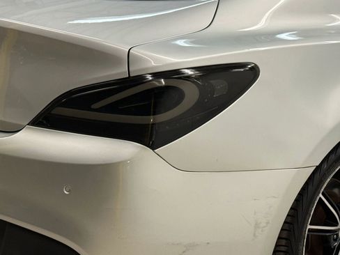 Used 2013 Hyundai Genesis 3.8 image 10