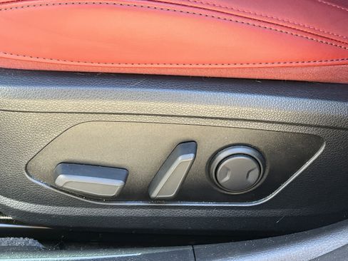 Certified 2025 Kia K5 GT-Line w/ GT-Line Premium Package image 22