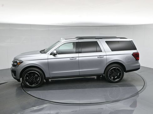 Certified 2022 Ford Expedition Max Limited AWD/4WD image 49