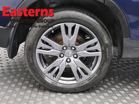 Used 2023 Tesla Model 3 Standard Range RWD image 30