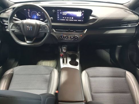 Used 2024 Buick Envista Preferred w/ Convenience I Package FWD image 15
