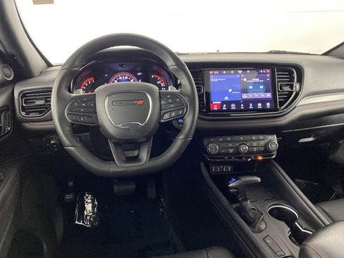 Used 2023 Dodge Durango R/T AWD/4WD image 40