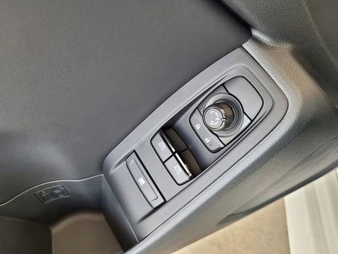 New 2025 Toyota GR86 Premium RWD image 17