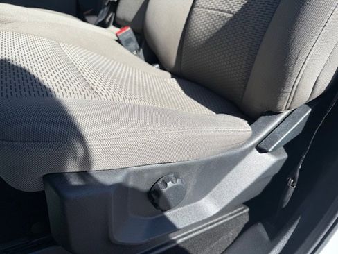 Used 2022 Ford F250 XLT image 11