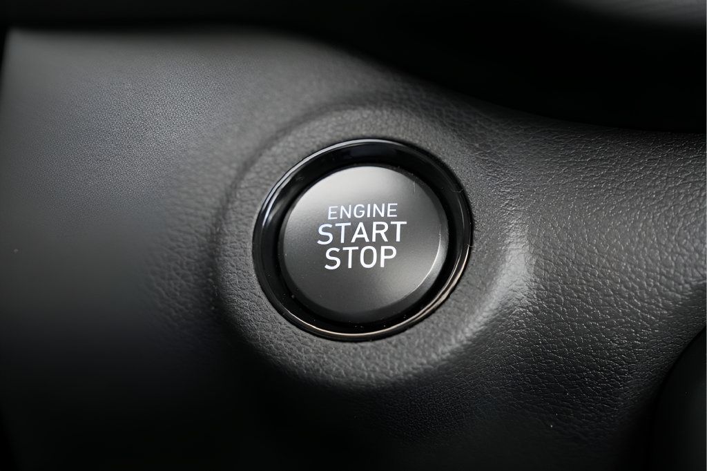 Certified 2026 Hyundai Venue SEL FWD image 28