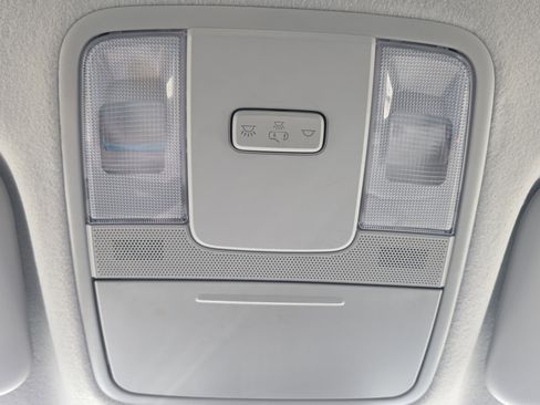 Used 2024 Kia Forte LXS image 27