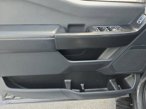 Certified 2023 Ford F150 XL RWD image 15
