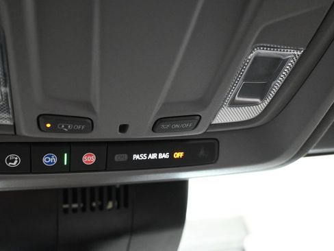 Used 2023 Chevrolet Silverado 1500 RST RWD image 31