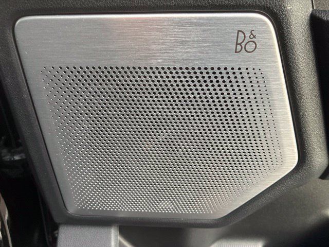 Used 2024 Ford F150 Raptor AWD/4WD image 31