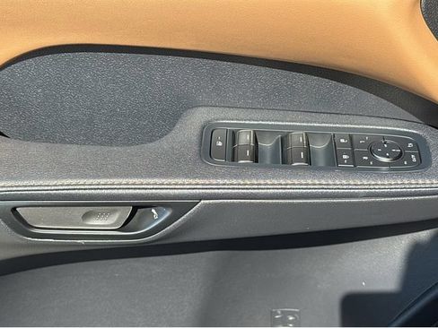 Certified 2026 Lexus RX 350 w/ Convenience Package AWD/4WD image 36