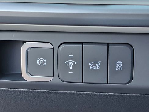 New 2026 Hyundai Santa Fe SE AWD/4WD image 22