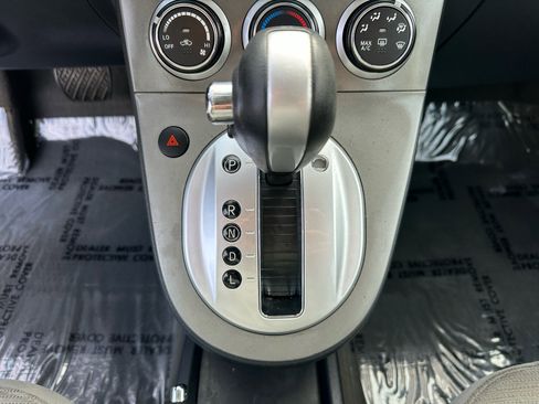 Used 2011 Nissan Sentra 2.0 S image 42