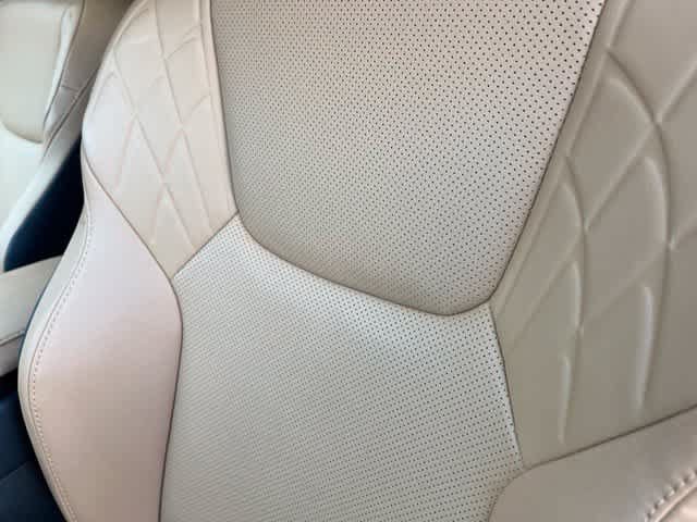 Used 2026 Lexus RX 350 Premium w/ Accessory Package (2T) AWD/4WD image 7