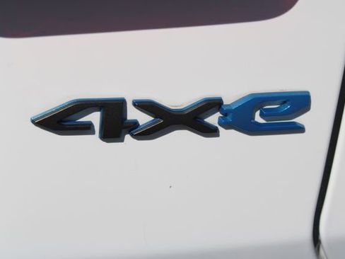 Used 2023 Jeep Wrangler Unlimited Rubicon 4xe w/ Cold Weather Group image 6