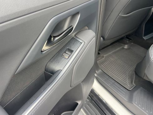 Used 2024 Lexus GX 550 550 Premium+ image 40