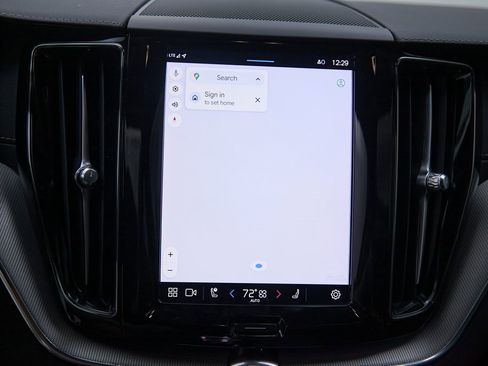 Certified 2023 Volvo XC60 T8 Polestar image 26