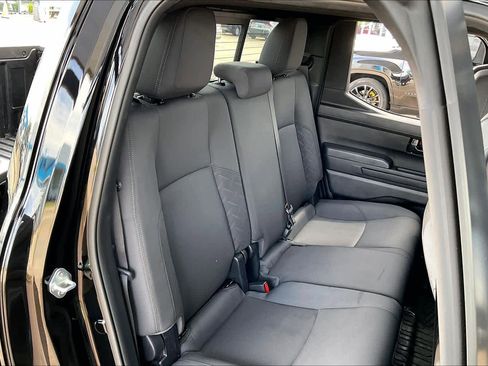 Used 2024 Toyota Tacoma SR5 image 18