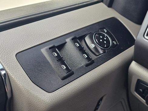 Used 2022 Ford F250 XLT AWD/4WD image 24