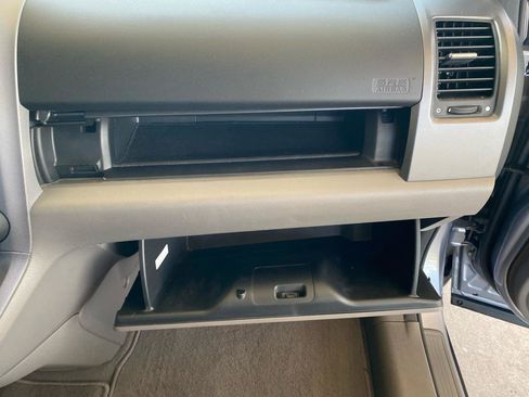 Used 2008 Honda CR-V LX image 33
