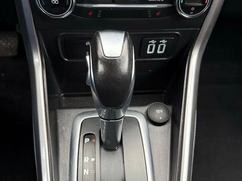 Used 2020 Ford EcoSport SE image 21
