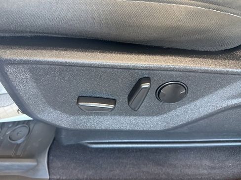 Used 2023 Ford F150 XLT w/ Equipment Group 302A High image 20