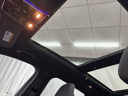 Certified 2026 Mercedes-Benz GLC 300 image 20